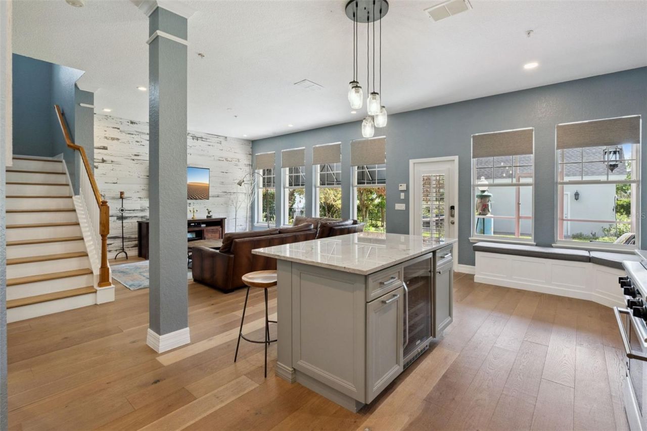 925 Hanley Alley, Orlando, FL 32814 Photo