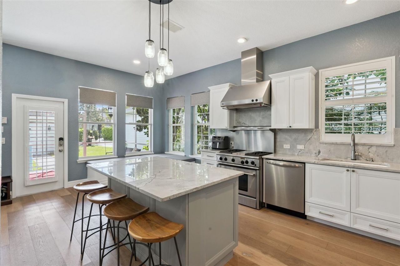 925 Hanley Alley, Orlando, FL 32814 Photo
