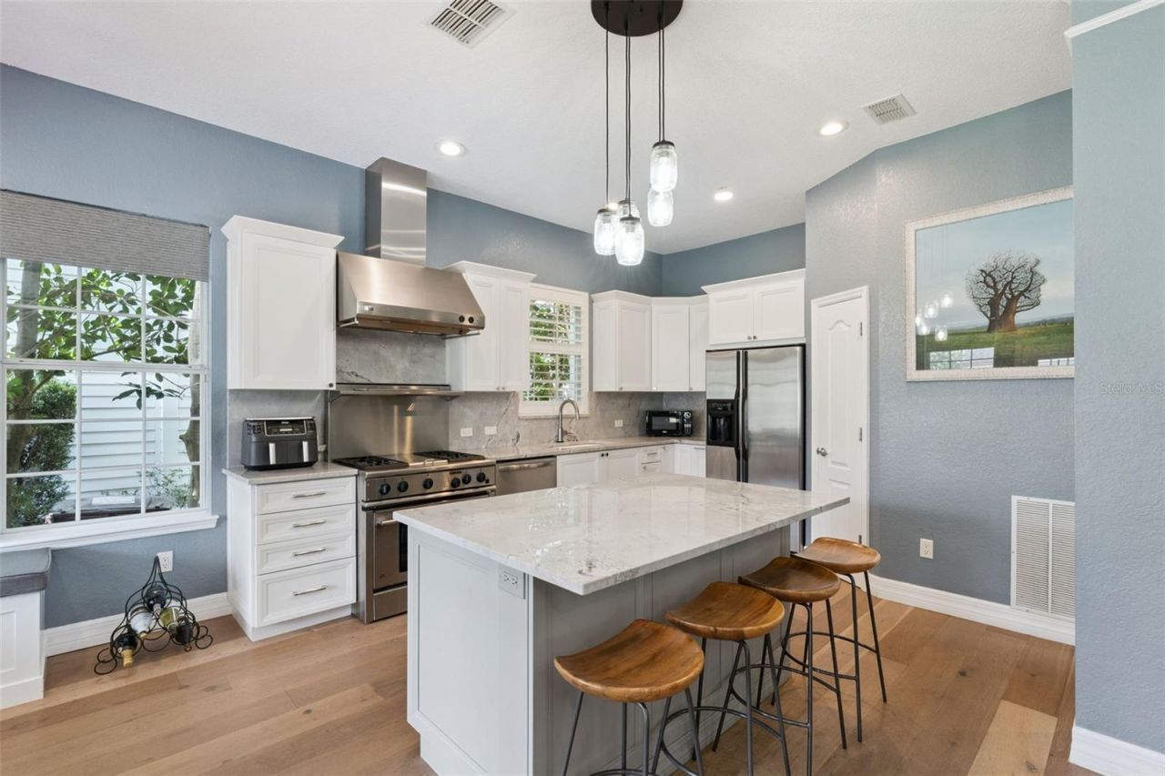 925 Hanley Alley, Orlando, FL 32814 Photo
