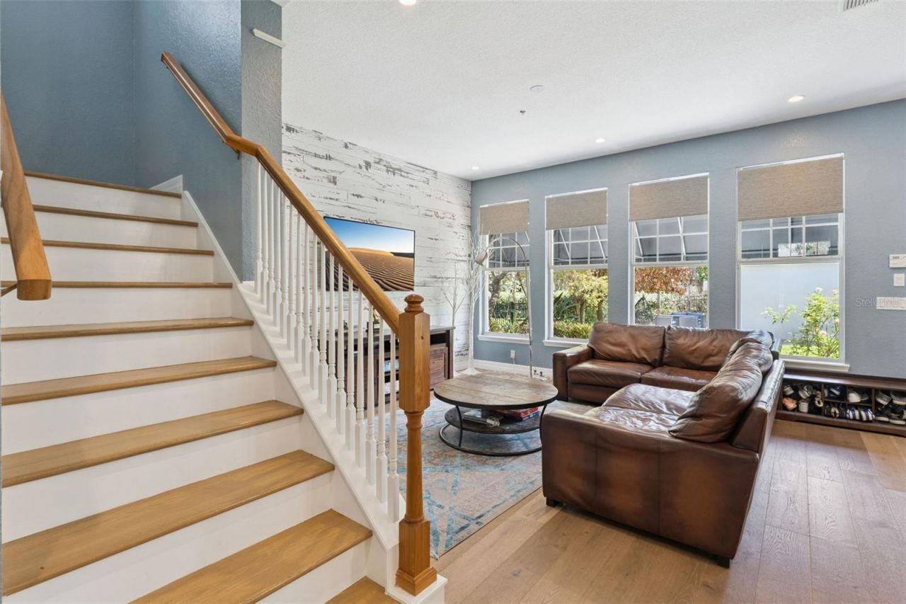 925 Hanley Alley, Orlando, FL 32814 Photo