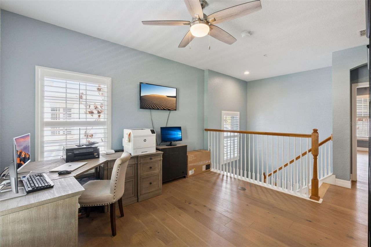 925 Hanley Alley, Orlando, FL 32814 Photo