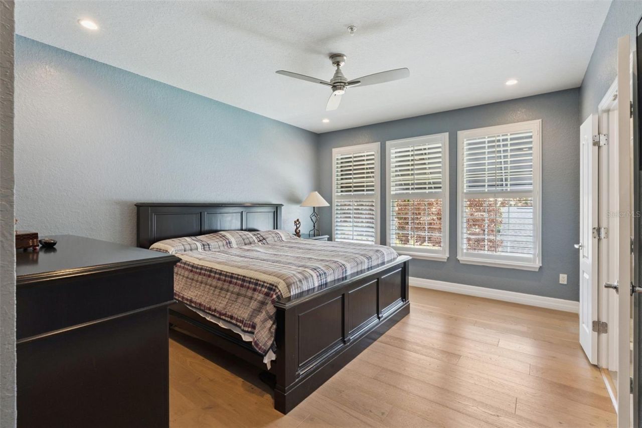 925 Hanley Alley, Orlando, FL 32814 Photo
