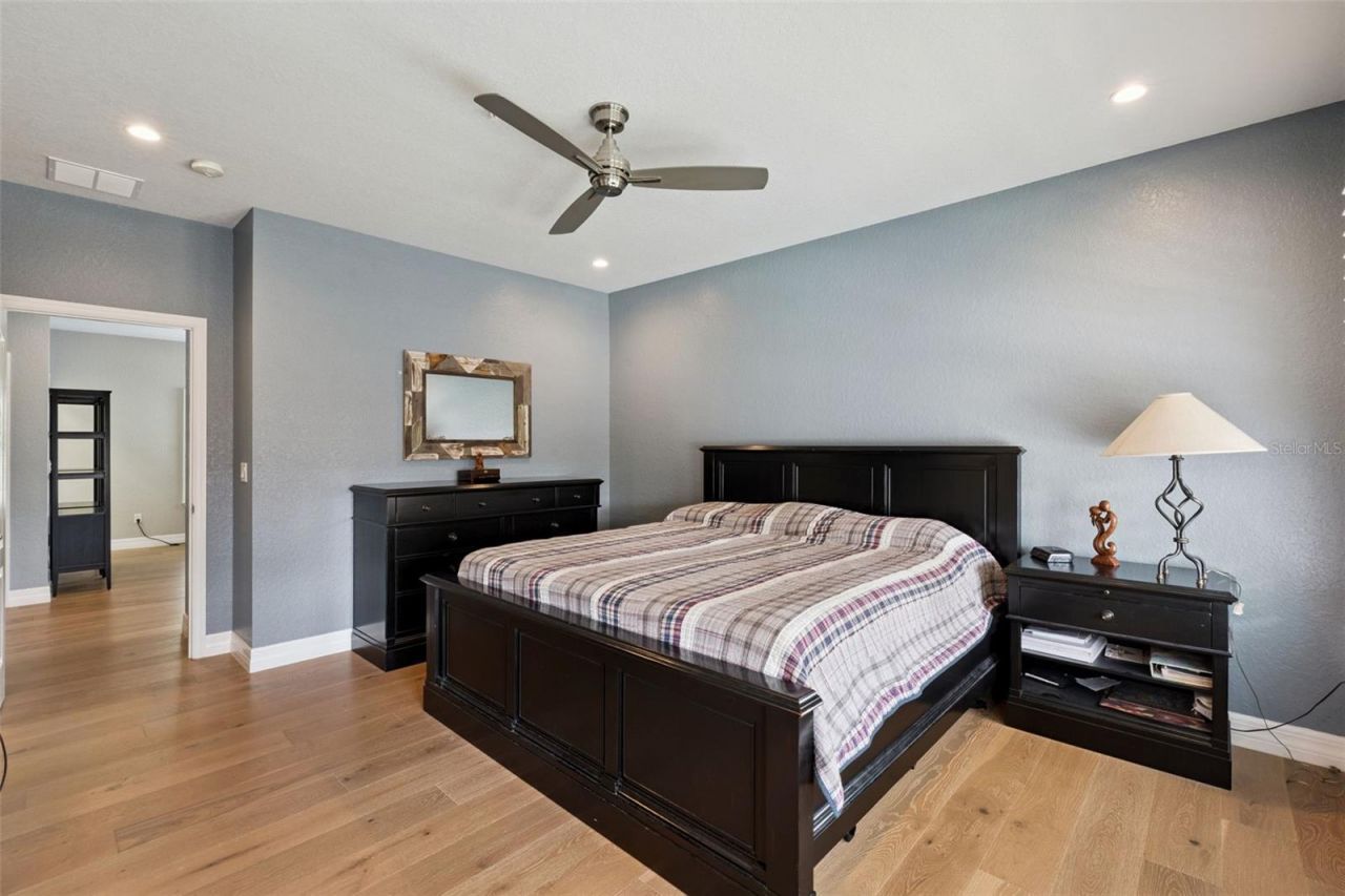 925 Hanley Alley, Orlando, FL 32814 Photo