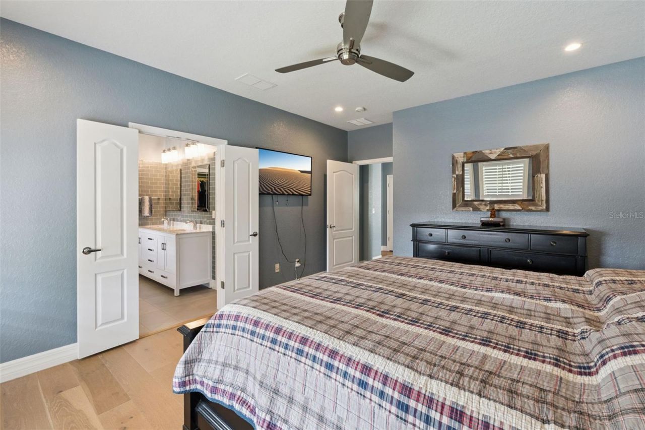 925 Hanley Alley, Orlando, FL 32814 Photo