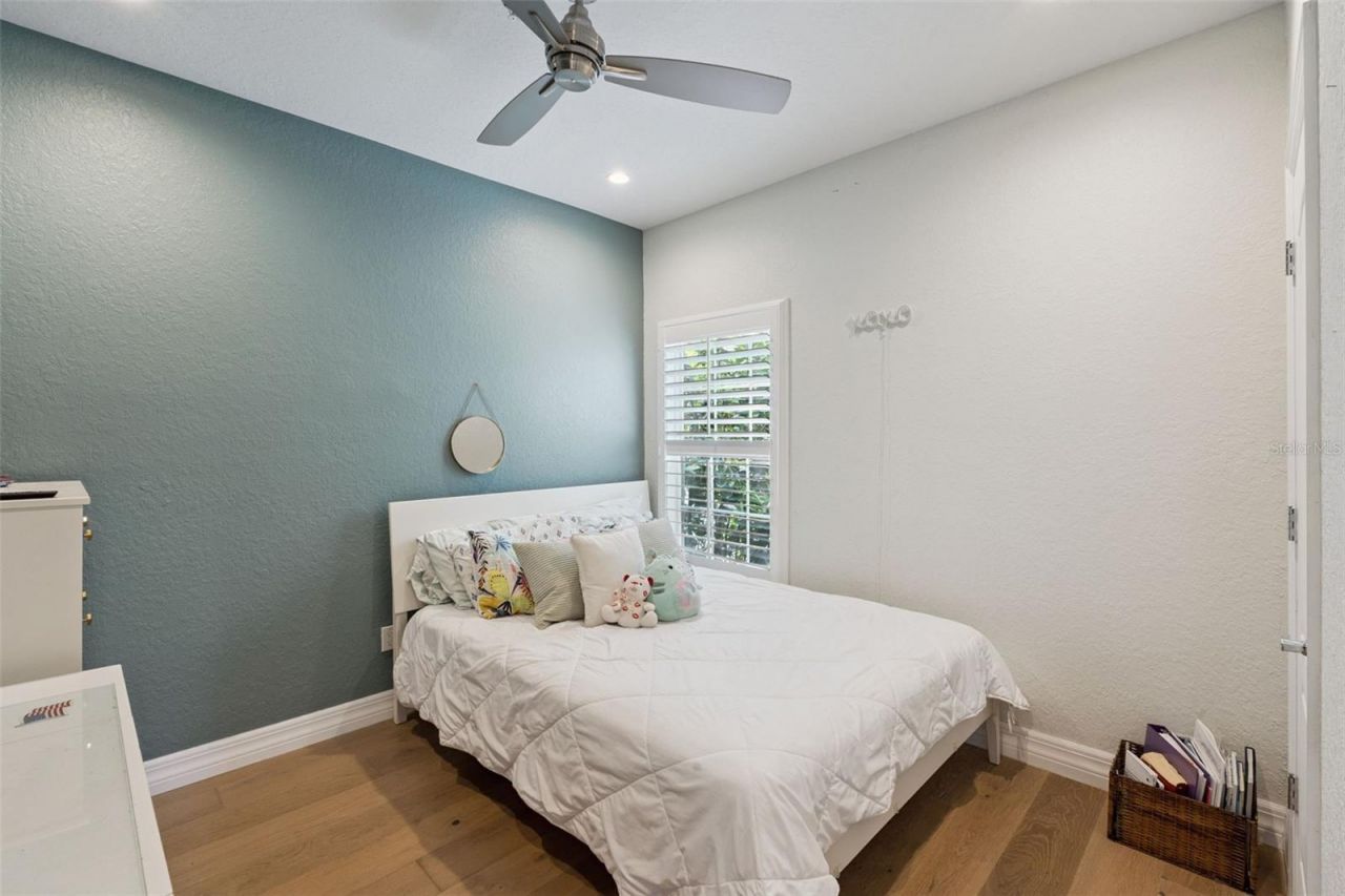925 Hanley Alley, Orlando, FL 32814 Photo