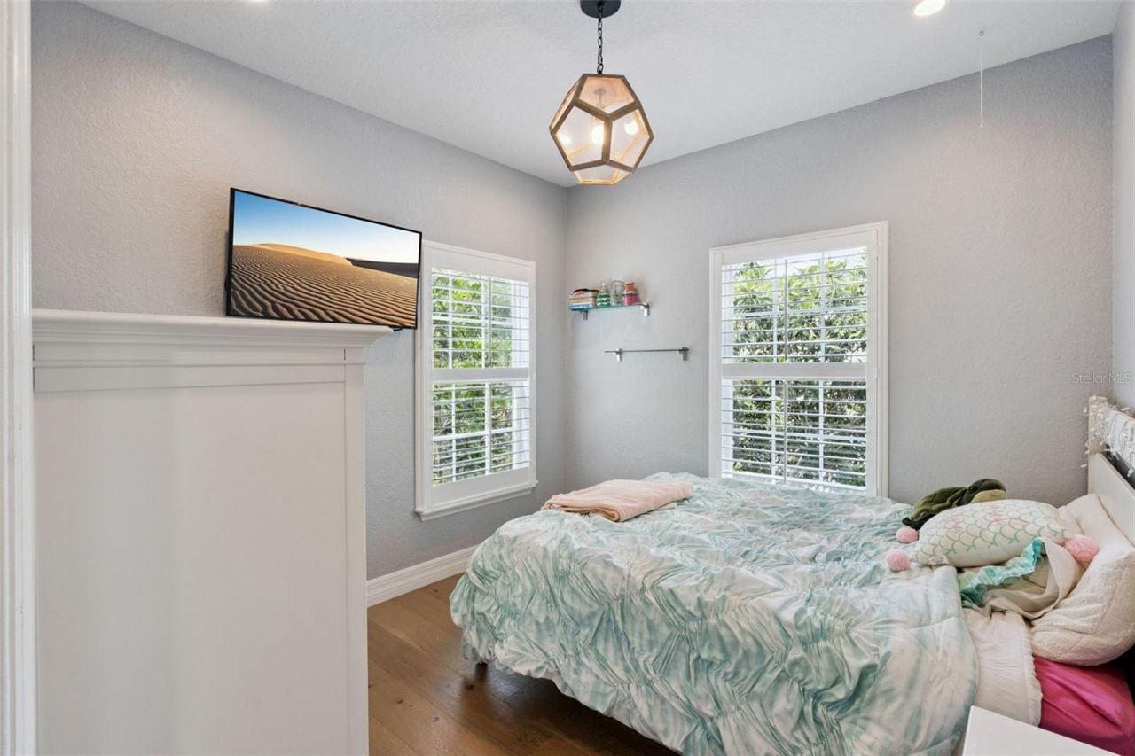 925 Hanley Alley, Orlando, FL 32814 Photo
