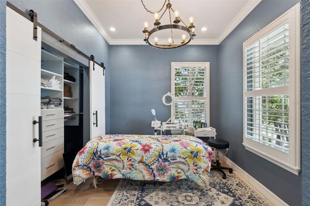 925 Hanley Alley, Orlando, FL 32814 Photo