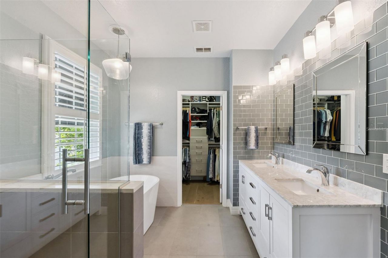 925 Hanley Alley, Orlando, FL 32814 Photo