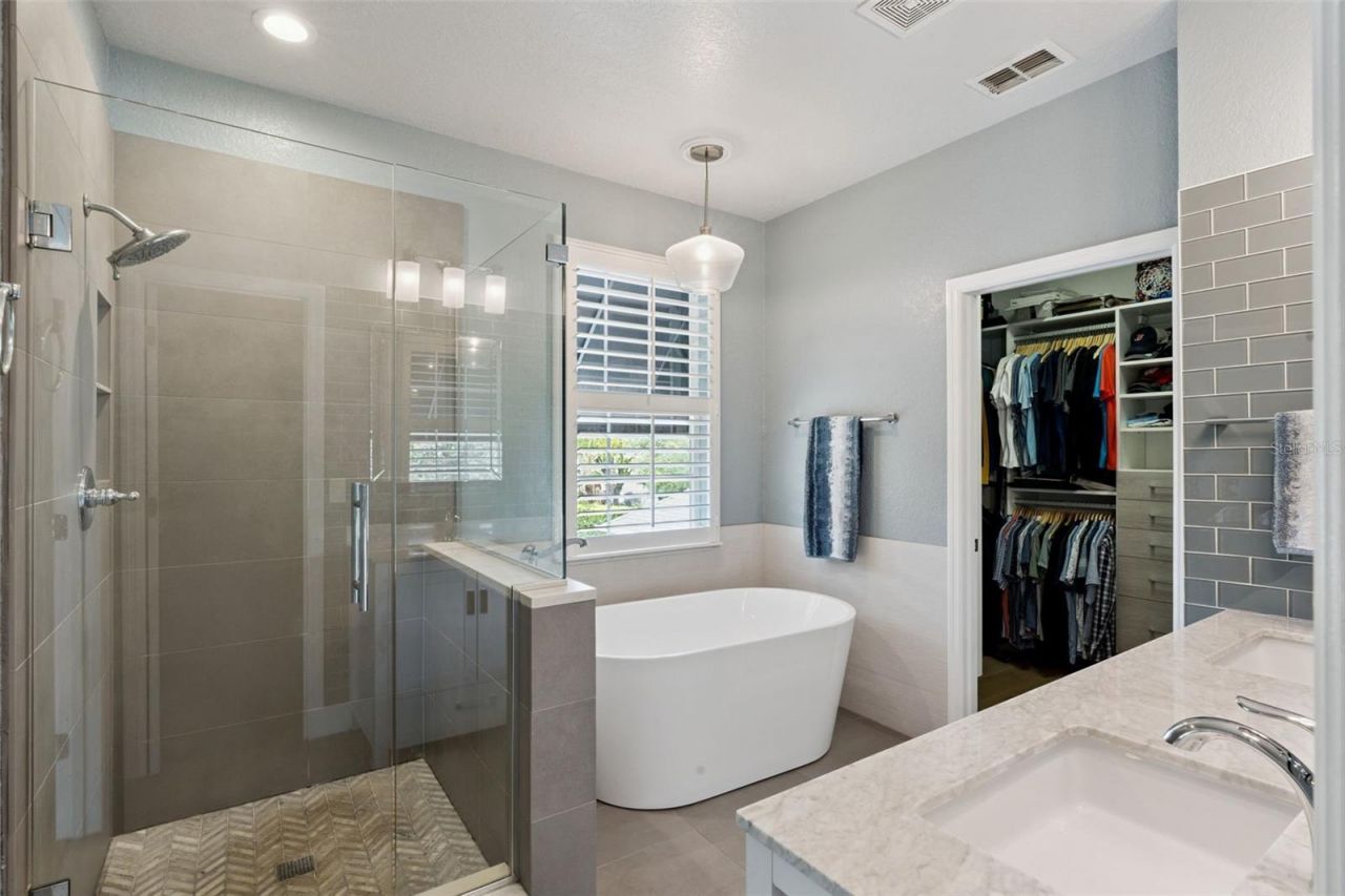 925 Hanley Alley, Orlando, FL 32814 Photo