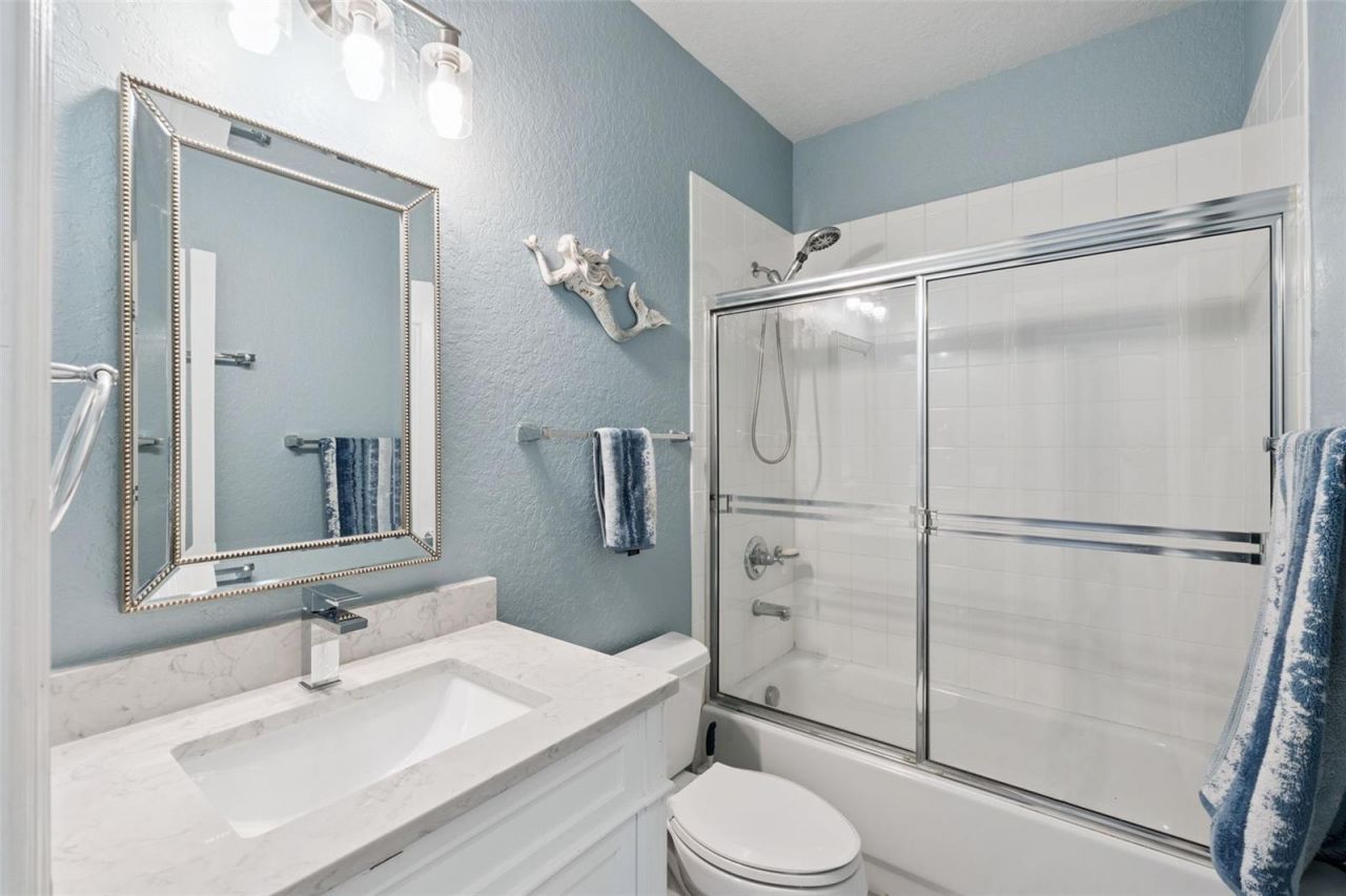 925 Hanley Alley, Orlando, FL 32814 Photo