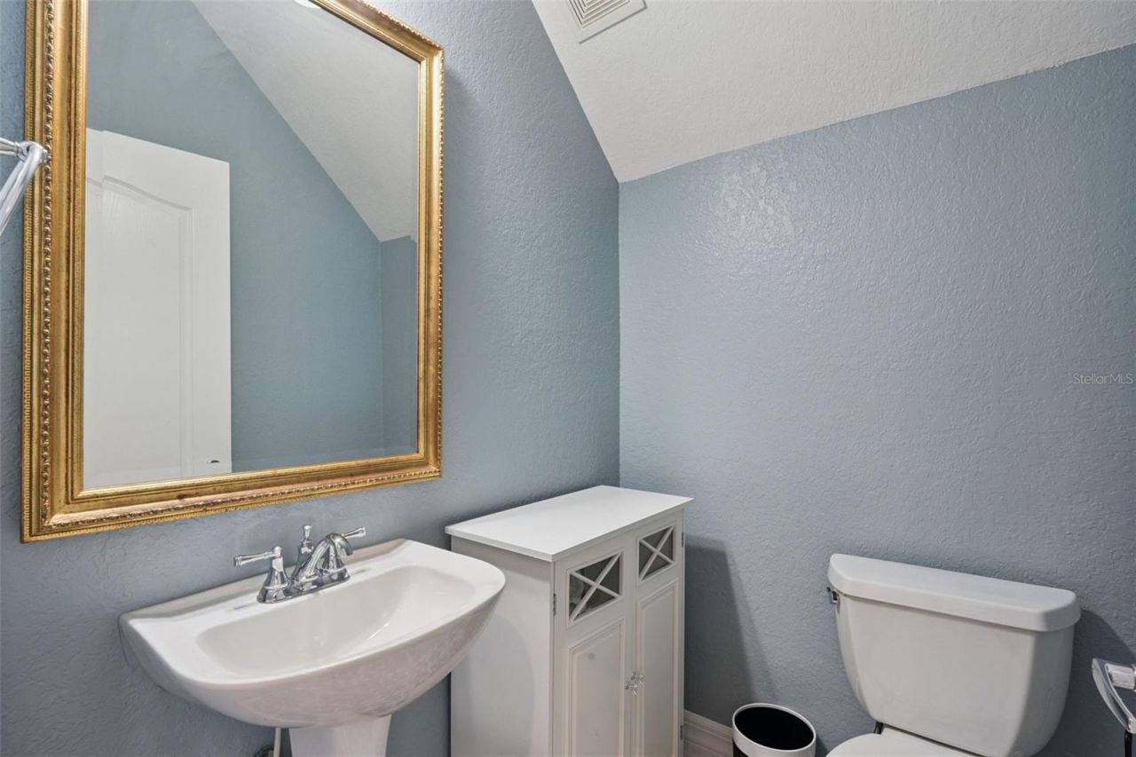 925 Hanley Alley, Orlando, FL 32814 Photo