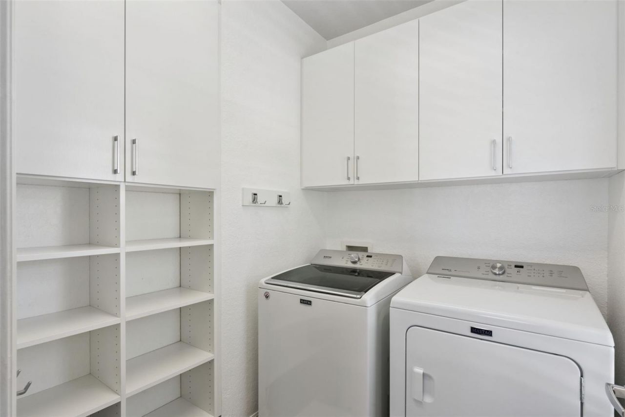 925 Hanley Alley, Orlando, FL 32814 Photo