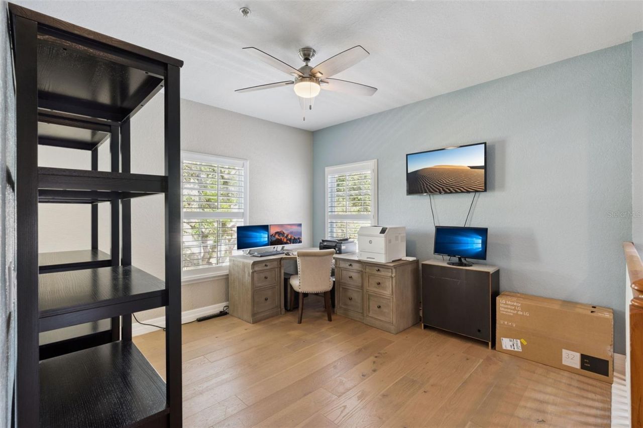 925 Hanley Alley, Orlando, FL 32814 Photo