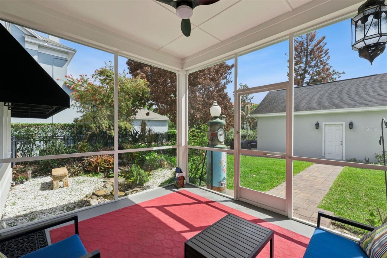 925 Hanley Alley, Orlando, FL 32814 Photo