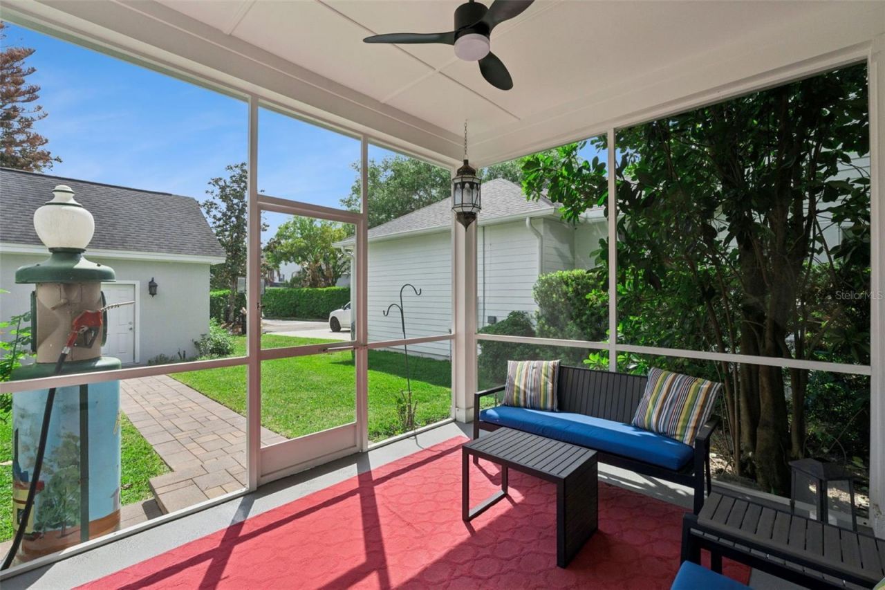 925 Hanley Alley, Orlando, FL 32814 Photo