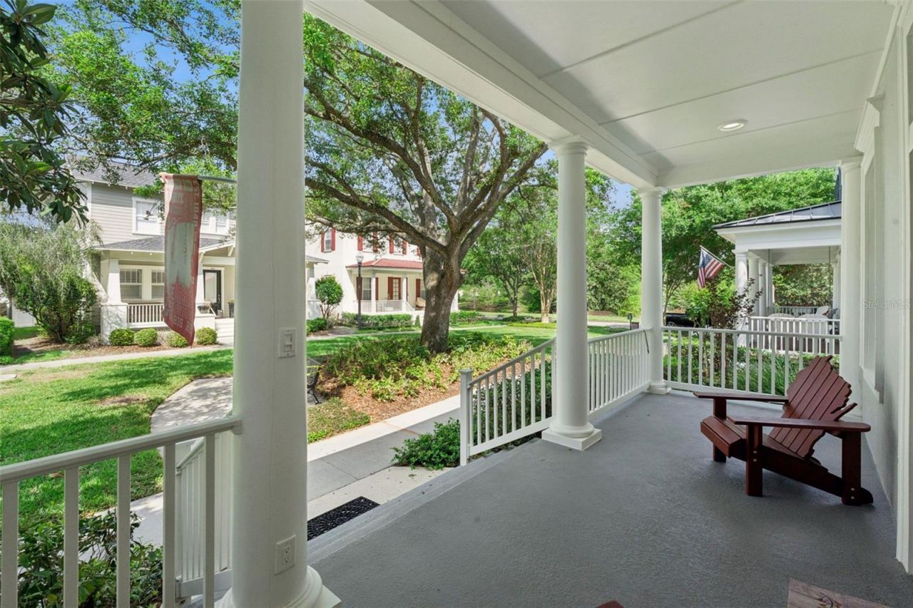 925 Hanley Alley, Orlando, FL 32814 Photo