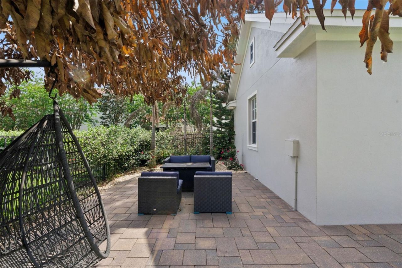 925 Hanley Alley, Orlando, FL 32814 Photo
