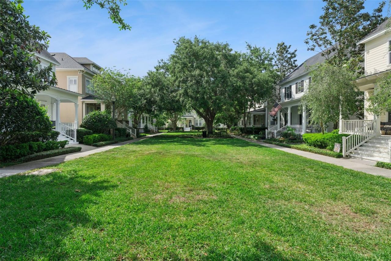 925 Hanley Alley, Orlando, FL 32814 Photo
