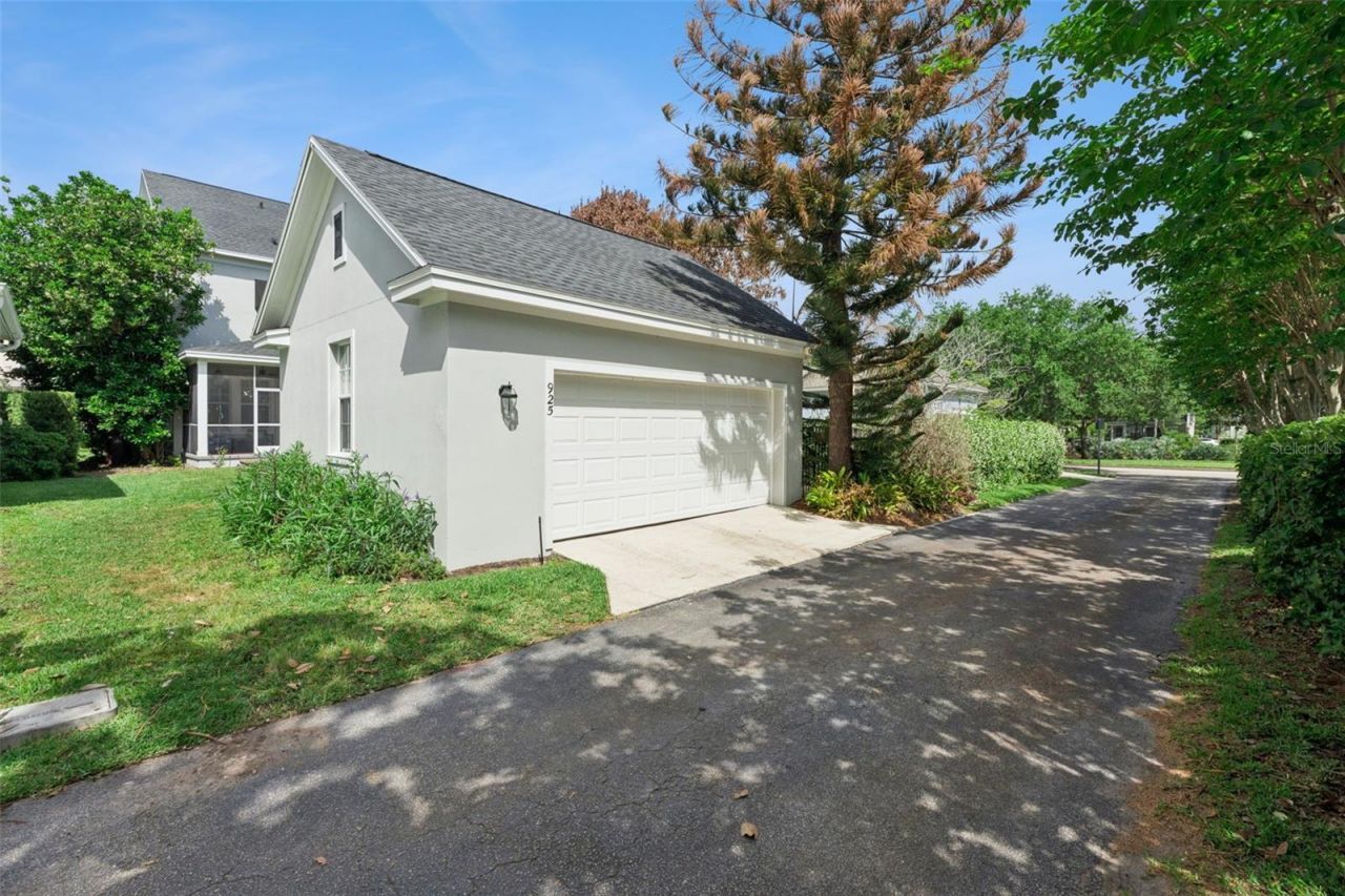 925 Hanley Alley, Orlando, FL 32814 Photo