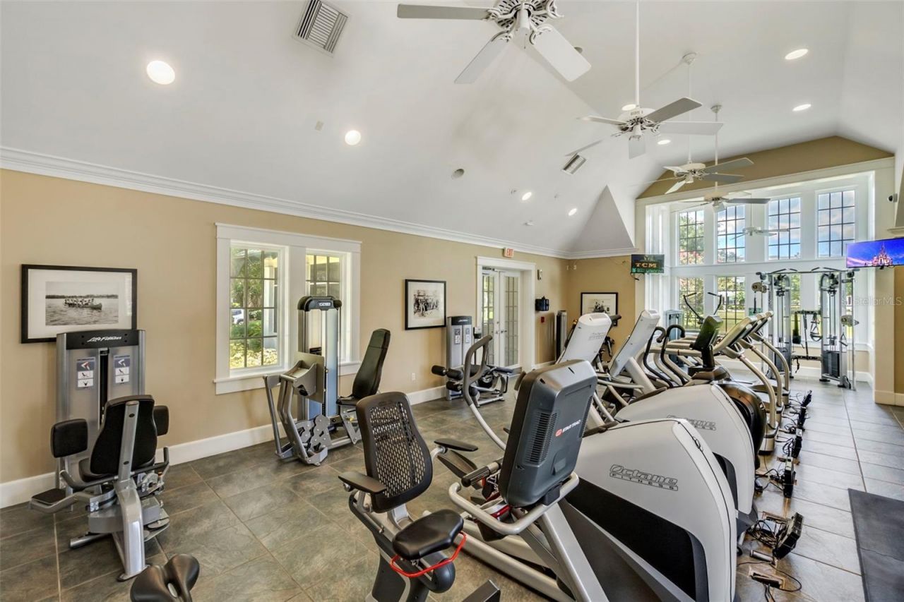 925 Hanley Alley, Orlando, FL 32814 Photo