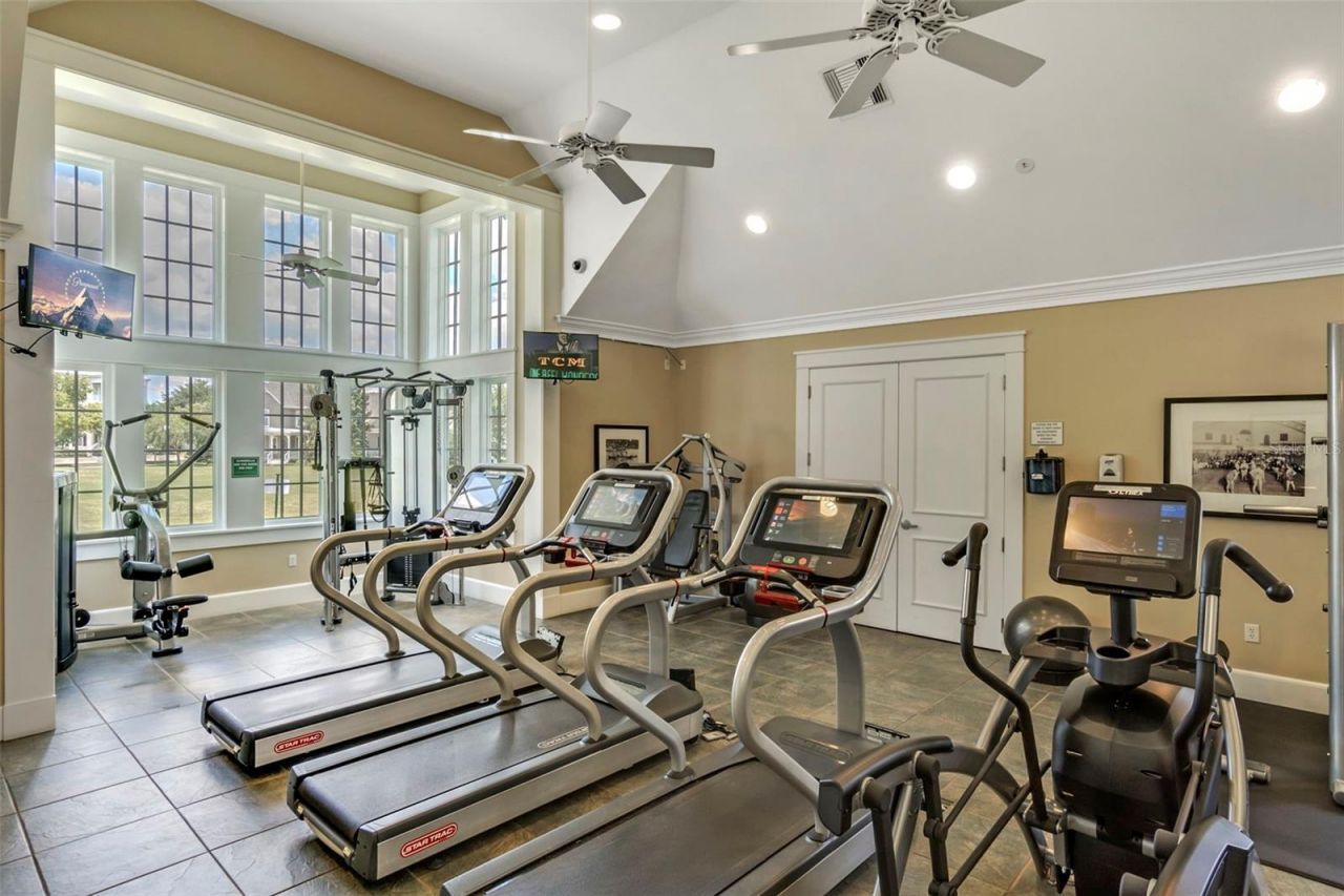925 Hanley Alley, Orlando, FL 32814 Photo