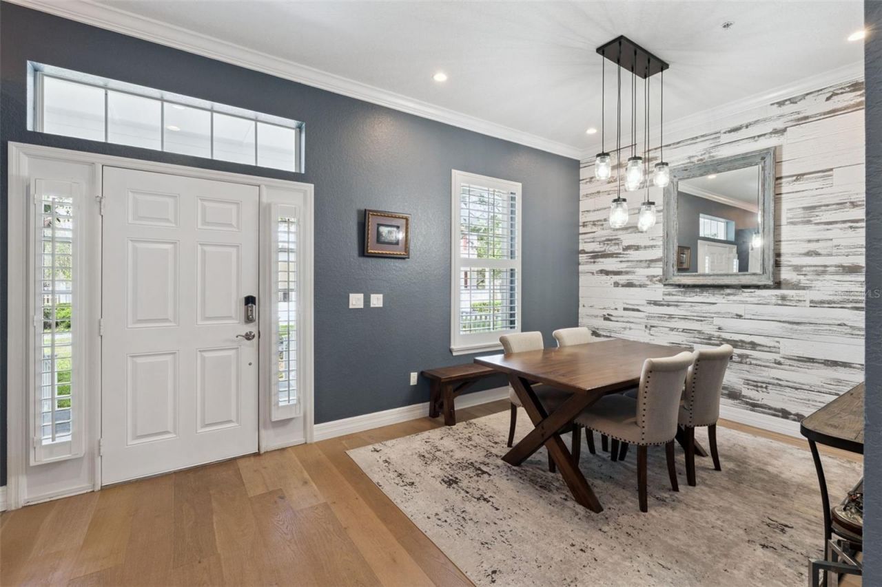 925 Hanley Alley, Orlando, FL 32814 Photo