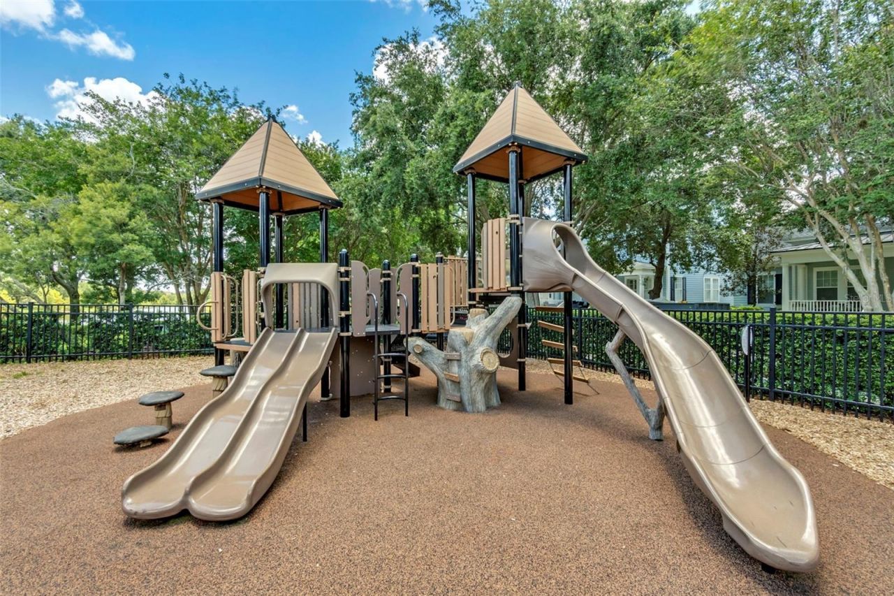 925 Hanley Alley, Orlando, FL 32814 Photo
