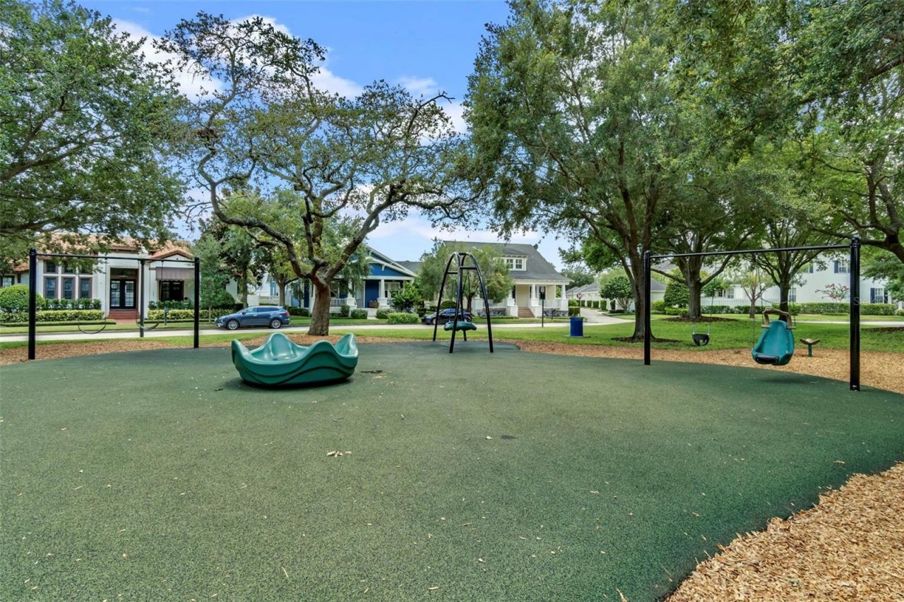 925 Hanley Alley, Orlando, FL 32814 Photo