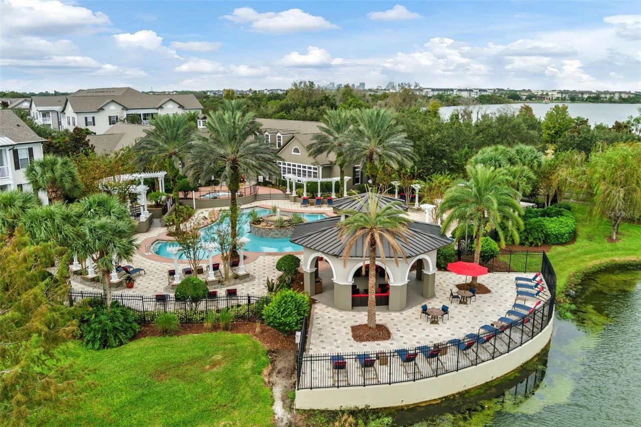 925 Hanley Alley, Orlando, FL 32814 Photo