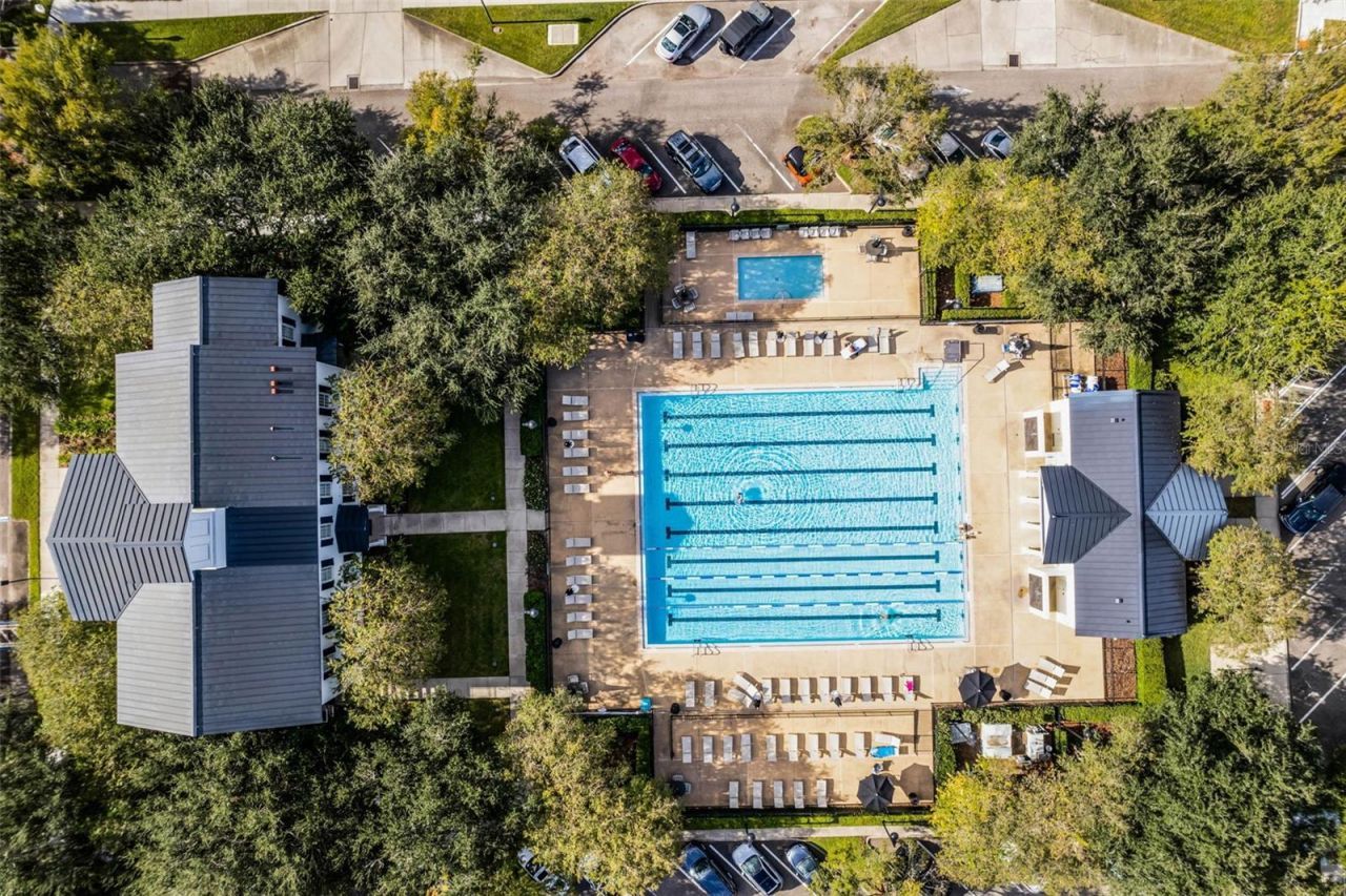 925 Hanley Alley, Orlando, FL 32814 Photo