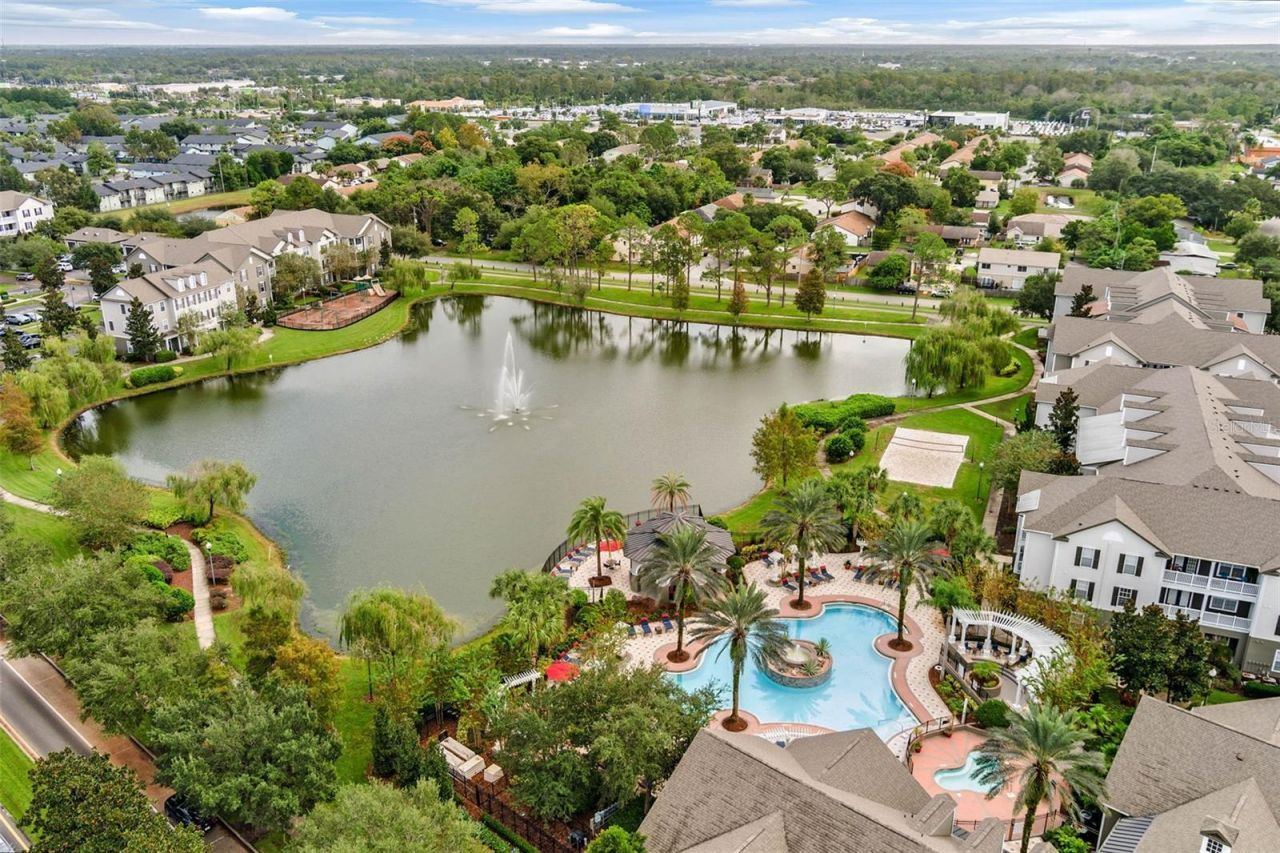 925 Hanley Alley, Orlando, FL 32814 Photo