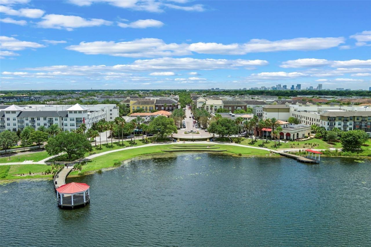 925 Hanley Alley, Orlando, FL 32814 Photo