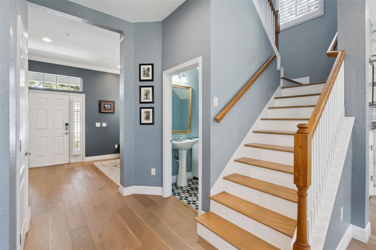 925 Hanley Alley, Orlando, FL 32814 Photo