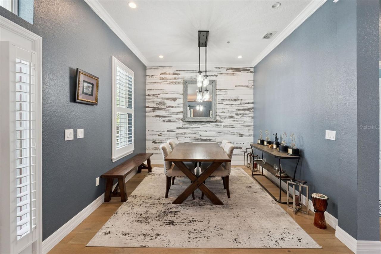 925 Hanley Alley, Orlando, FL 32814 Photo