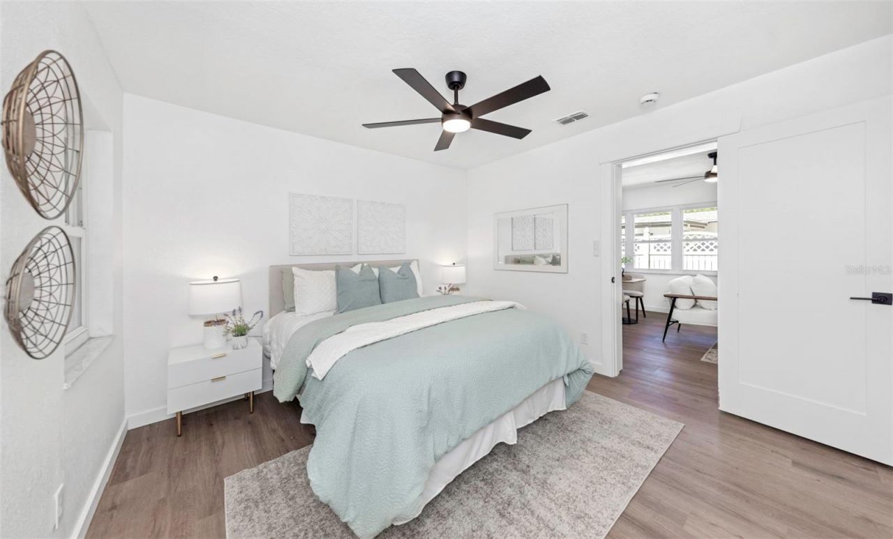 653 64th Avenue S, Saint Petersburg, FL 33705 Photo