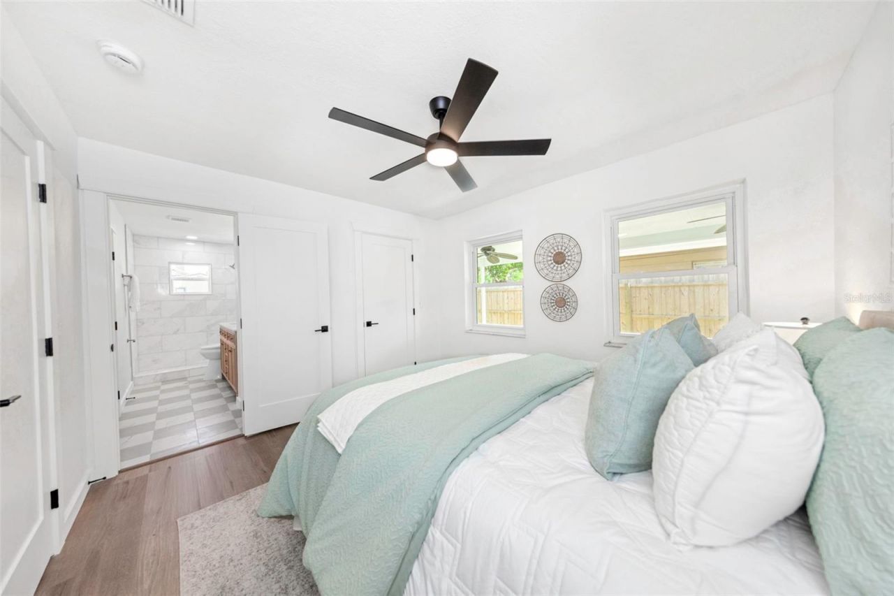653 64th Avenue S, Saint Petersburg, FL 33705 Photo