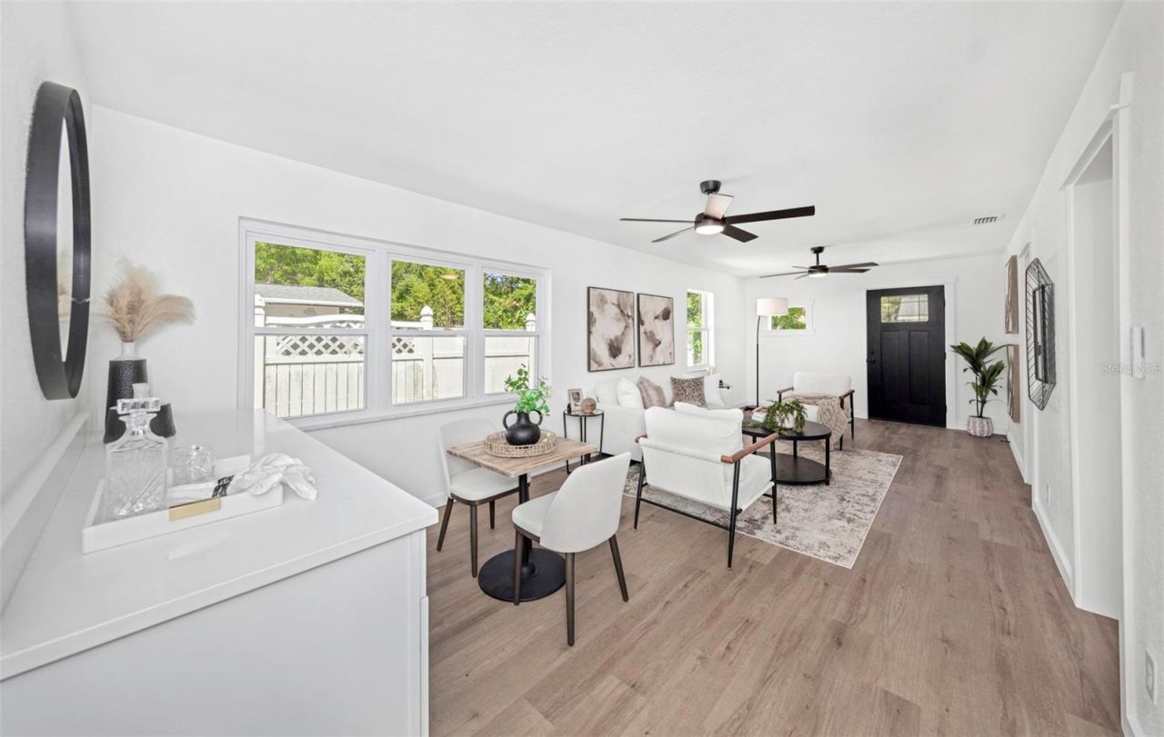 653 64th Avenue S, Saint Petersburg, FL 33705 Photo