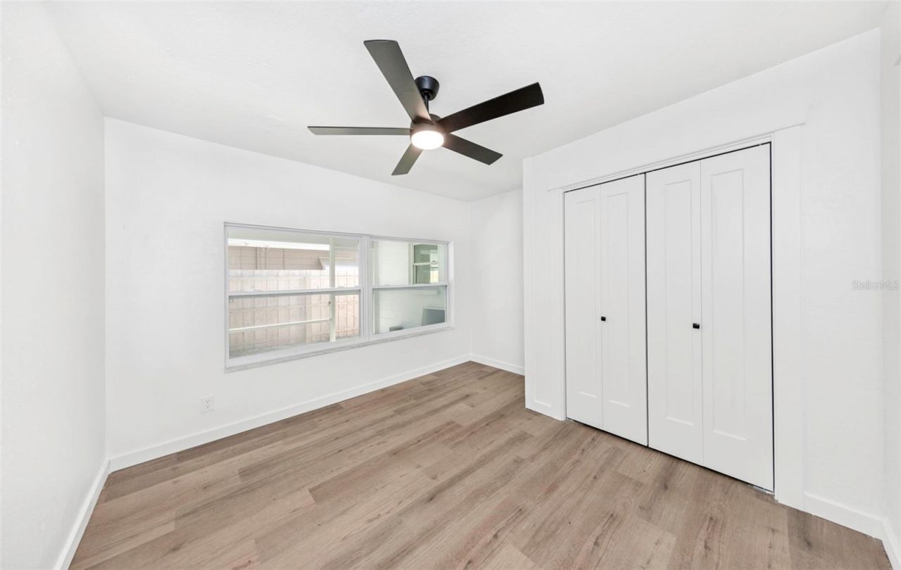 653 64th Avenue S, Saint Petersburg, FL 33705 Photo
