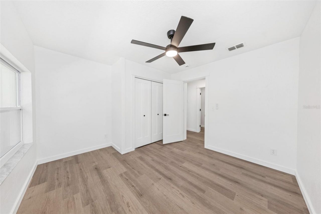 653 64th Avenue S, Saint Petersburg, FL 33705 Photo