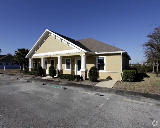 80 Spring Vista Drive, Debary, FL 32713 Photo