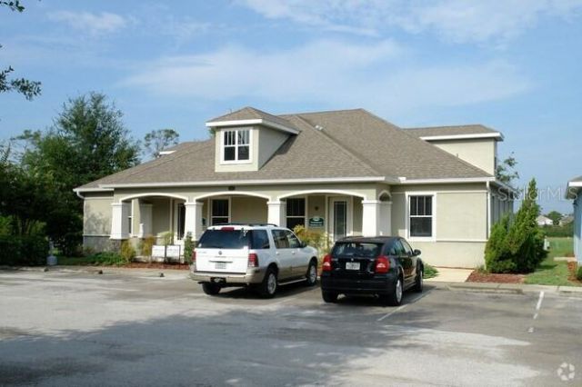 80 Spring Vista Drive, Debary, FL 32713 Photo