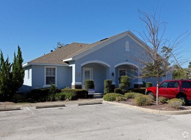 80 Spring Vista Drive, Debary, FL 32713 Photo