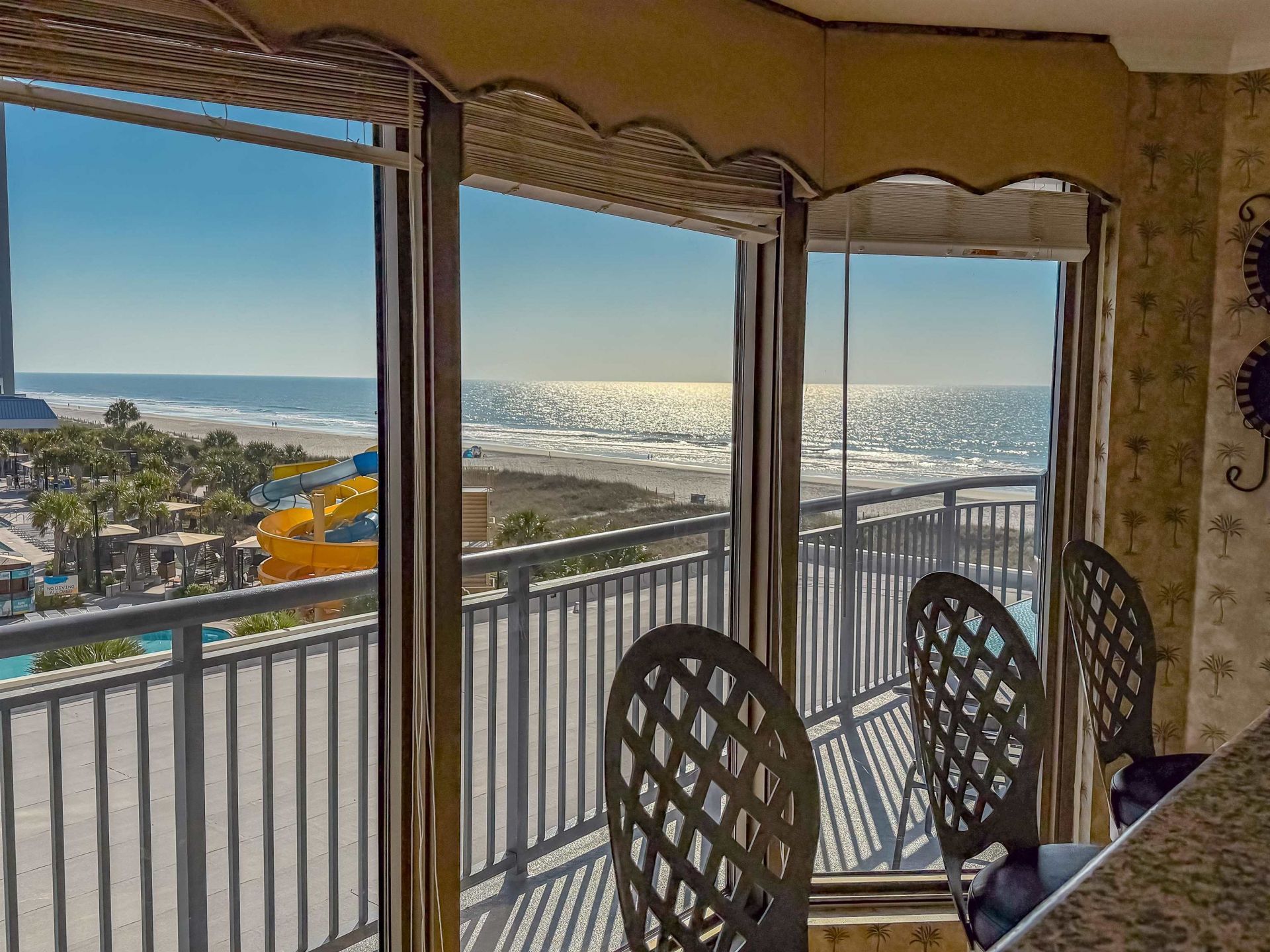 8560 Queensway Blvd.  Photo 16