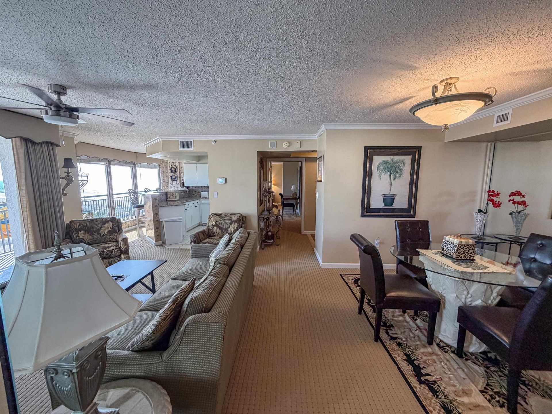 8560 Queensway Blvd.  Photo 16