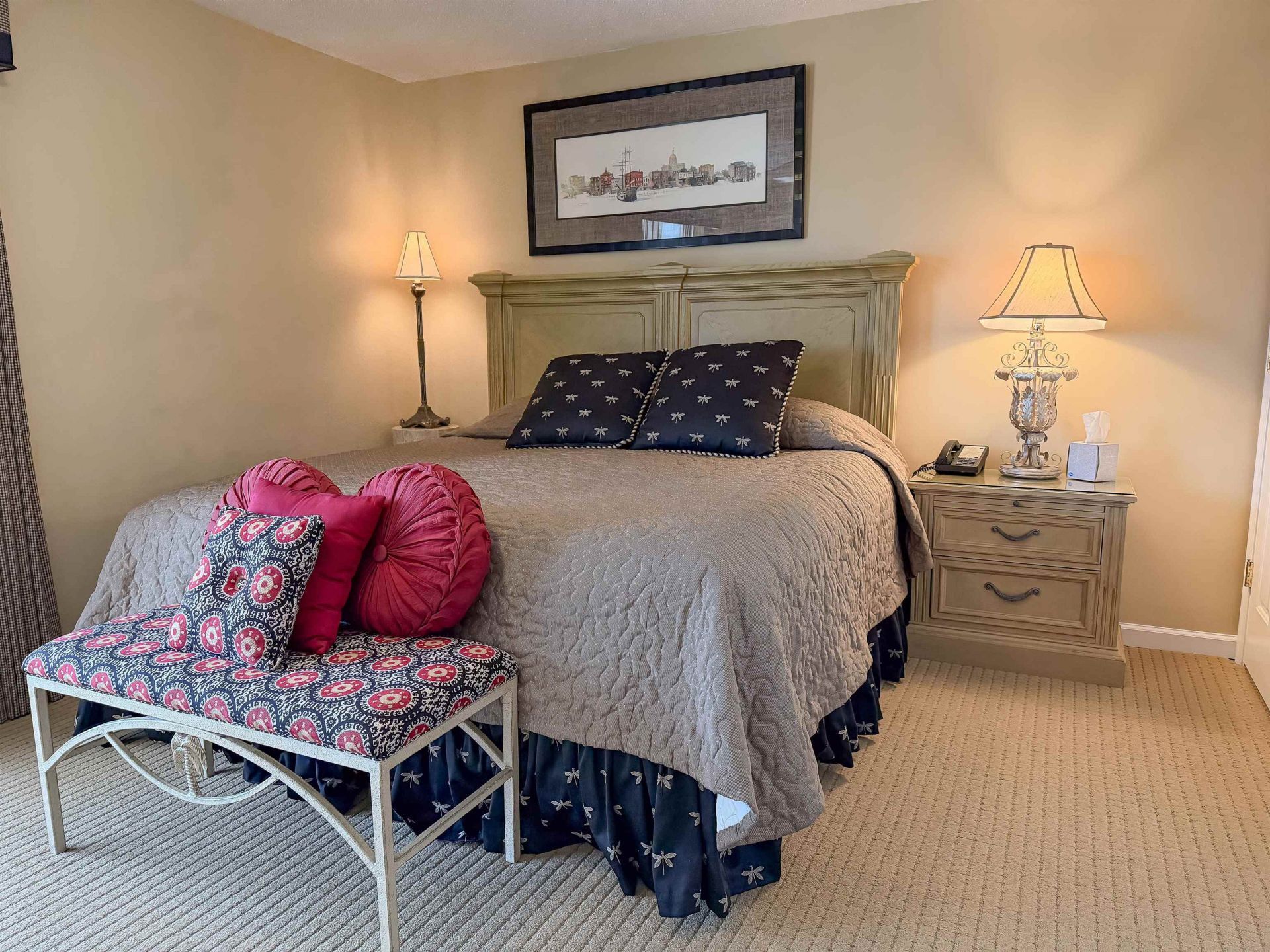 8560 Queensway Blvd.  Photo 19