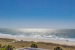 8560 Queensway Blvd.  photo 4