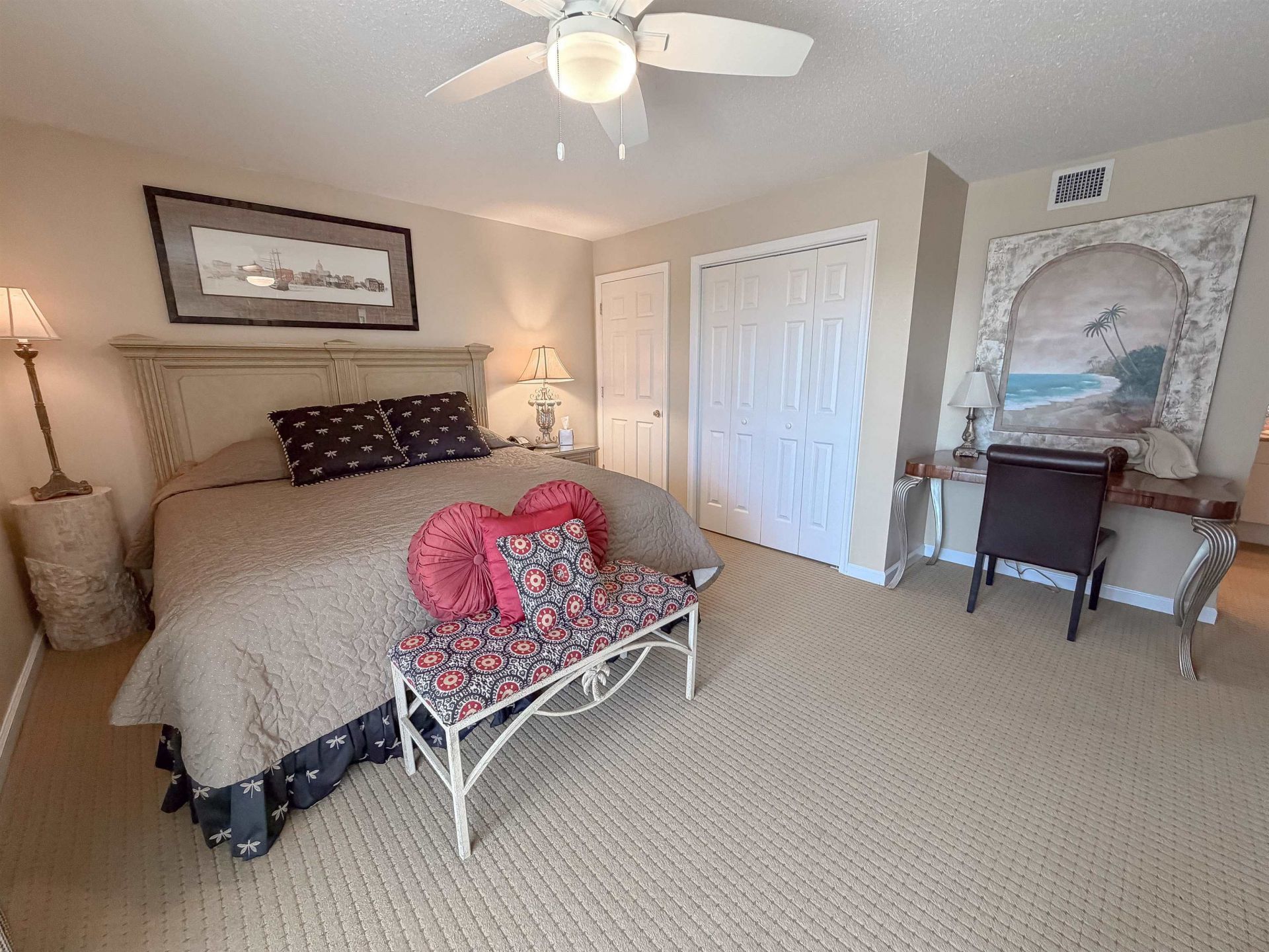 8560 Queensway Blvd.  Photo 21