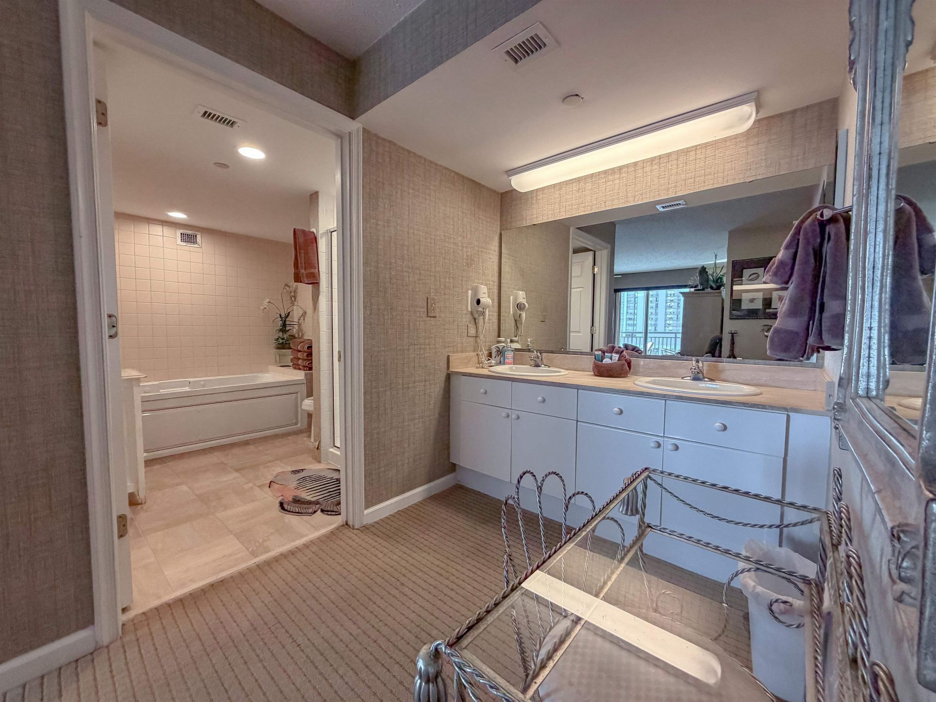 8560 Queensway Blvd.  Photo 22