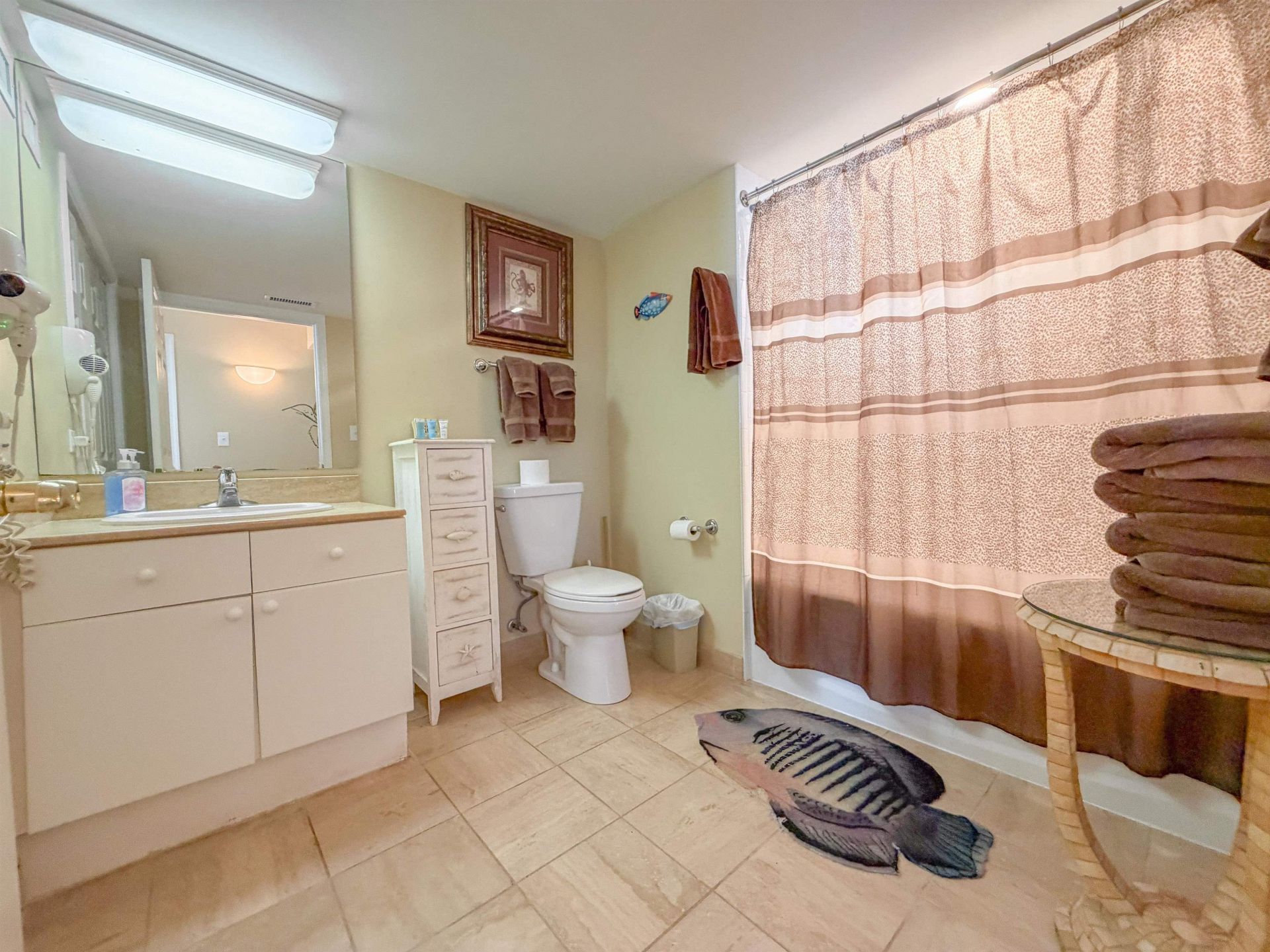 8560 Queensway Blvd.  Photo 28