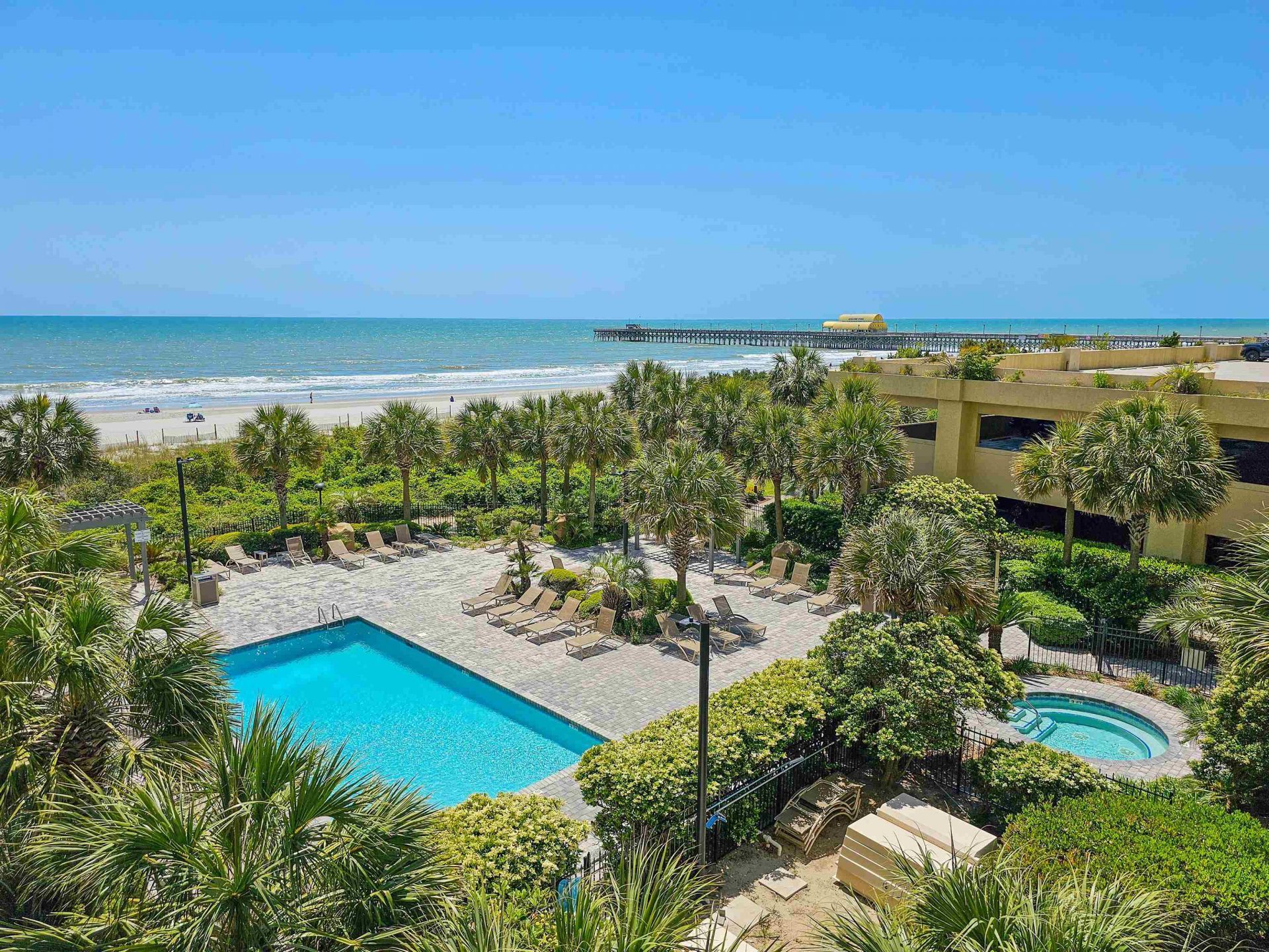 8560 Queensway Blvd.  Photo 28